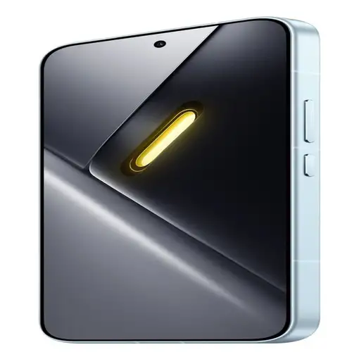 Smartphone 12 + 256GB Azul POCO
