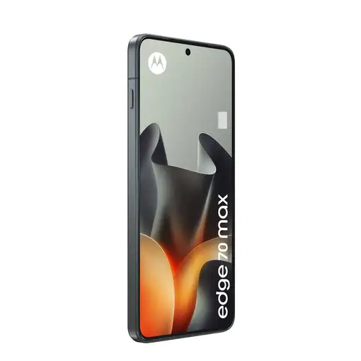 Smartphone edge 8 + 256GB Gris MOTOROLA