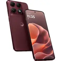 Smartphone edge 12 + 512GB Burdeos edge 70 pro MOTOROLA Smartphone edge 12 + 512GB Burdeos edge 70 pro MOTOROLA