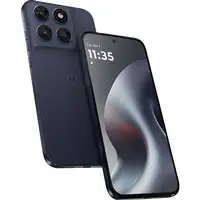 Smartphone moto g 8 + 256GB Gris MOTOROLA