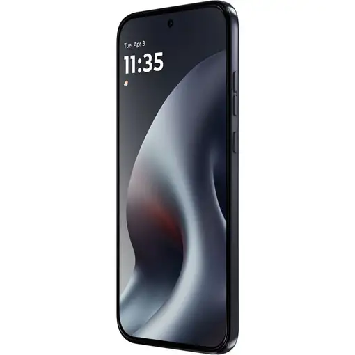 Smartphone moto g 8 + 256GB Gris MOTOROLA