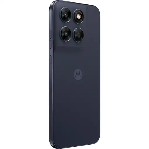 Smartphone moto g 8 + 256GB Gris MOTOROLA