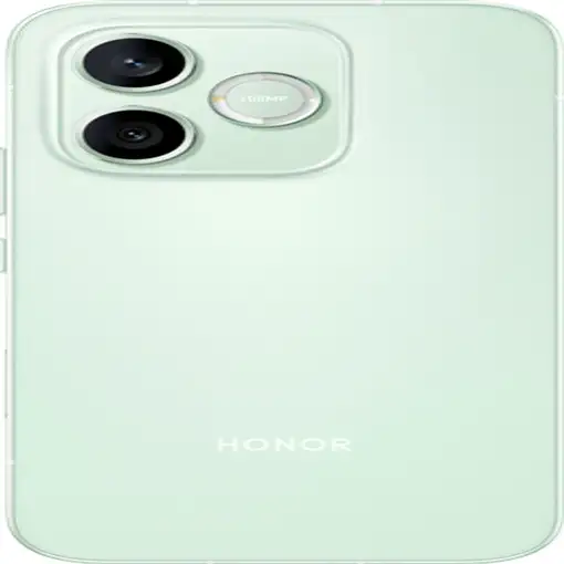 Smartphone 8 + 128GB Verde HONOR Smartphone 8 + 128GB Verde HONOR