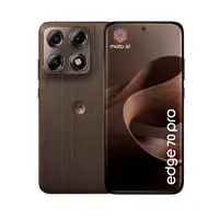 Smartphone edge 8 + 256GB Madera edge 70 pro MOTOROLA