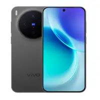 Smartphone X 12 + 256GB Negro VIVO Smartphone X 12 + 256GB Negro VIVO