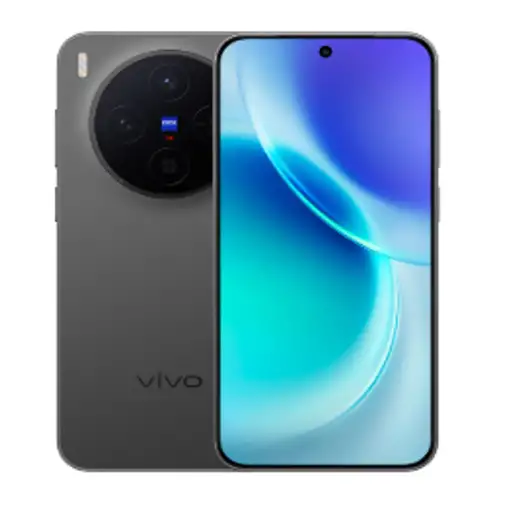 Smartphone X 12 + 256GB Negro VIVO Smartphone X 12 + 256GB Negro VIVO
