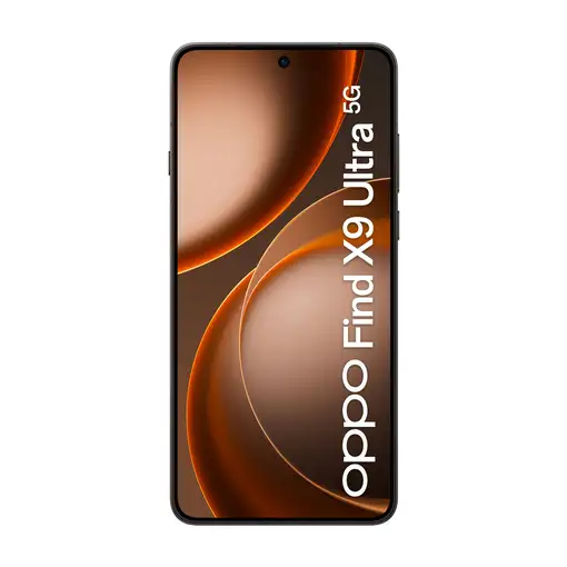 Smartphone 12 + 512GB Negro OPPO