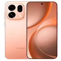 Smartphone 12 + 512GB Naranja OPPO Smartphone 12 + 512GB Naranja OPPO