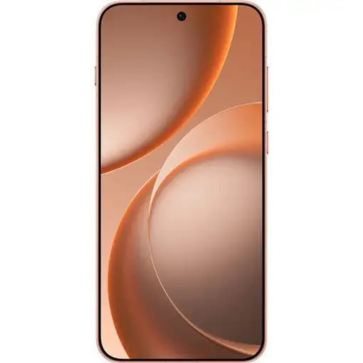 Smartphone 12 + 512GB Naranja OPPO
