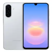 Smartphone Galaxy 4 + 128GB Plata Galaxy A18 SAMSUNG Smartphone Galaxy 4 + 128GB Plata Galaxy A18 SAMSUNG