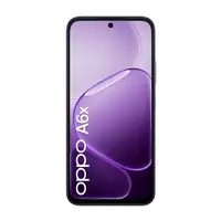Smartphone 4 + 128GB Púrpura OPPO Smartphone 4 + 128GB Púrpura OPPO