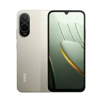Smartphone 4 + 128GB Oro XIAOMI