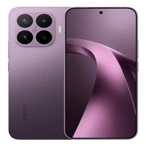Smartphone 12 + 256GB Violeta XIAOMI Smartphone 12 + 256GB Violeta XIAOMI