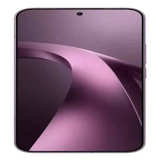 Smartphone 12 + 256GB Violeta XIAOMI