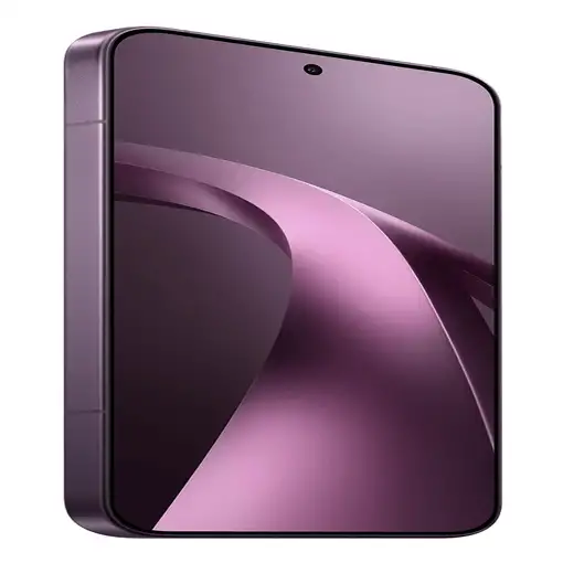 Smartphone 12 + 256GB Violeta XIAOMI