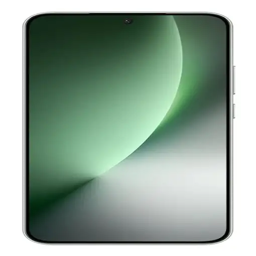 Smartphone Magic Series 8 + 256GB Verde HONOR