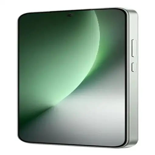 Smartphone Magic Series 8 + 256GB Verde HONOR