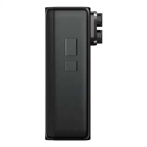 Smartphone 4 + 128GB Negro TCL