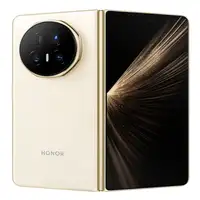 Smartphone 16 + 512GB Blanco HONOR Smartphone 16 + 512GB Blanco HONOR