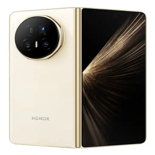Smartphone 16 + 512GB Blanco HONOR Smartphone 16 + 512GB Blanco HONOR