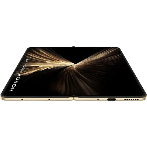 Smartphone 16 + 512GB Blanco HONOR