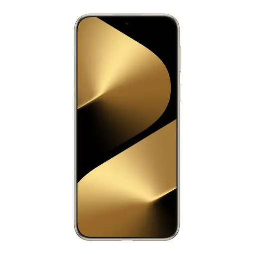 Smartphone 16 + 512GB Oro HUAWEI