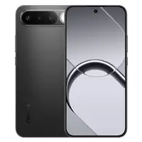 Smartphone 8 + 256GB Negro REALME