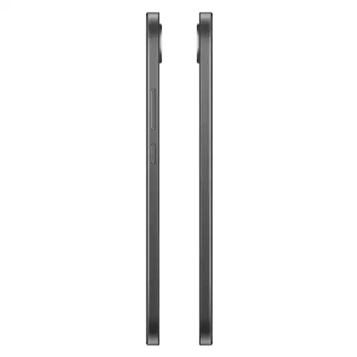 Smartphone 8 + 256GB Negro REALME