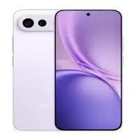 Smartphone X 12 + 512GB Púrpura VIVO Smartphone X 12 + 512GB Púrpura VIVO
