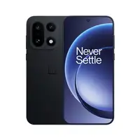 Smartphone 12 + 256GB Negro ONEPLUS Smartphone 12 + 256GB Negro ONEPLUS