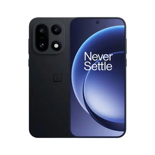 Smartphone 12 + 256GB Negro ONEPLUS Smartphone 12 + 256GB Negro ONEPLUS