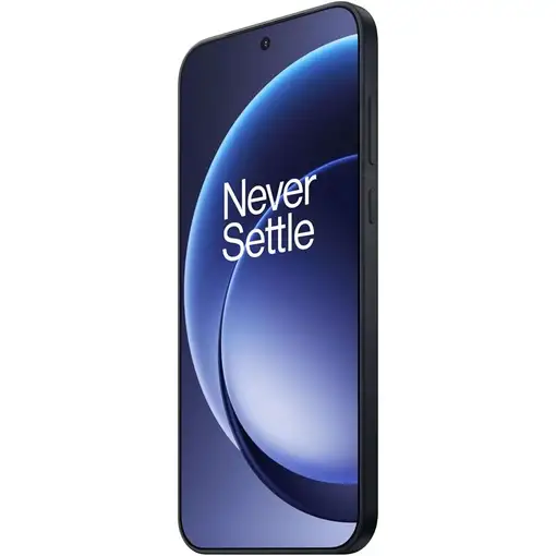 Smartphone 12 + 256GB Negro ONEPLUS