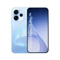 Smartphone Reno 12 + 512GB Azul OPPO Smartphone Reno 12 + 512GB Azul OPPO