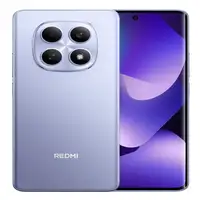 Smartphone Redmi 8 + 256GB Púrpura XIAOMI Smartphone Redmi 8 + 256GB Púrpura XIAOMI
