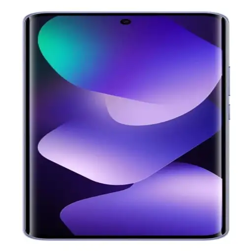 Smartphone Redmi 8 + 256GB Púrpura XIAOMI
