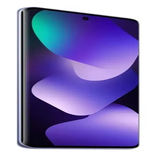 Smartphone Redmi 8 + 256GB Púrpura XIAOMI
