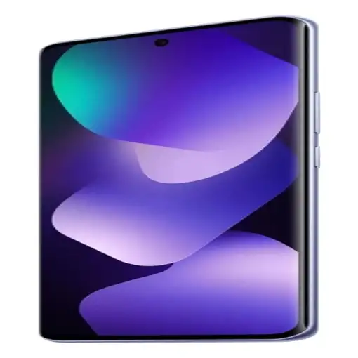 Smartphone Redmi 8 + 256GB Púrpura XIAOMI