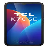 Smartphone 4 + 64GB Negro TCL Smartphone 4 + 64GB Negro TCL