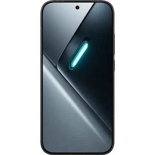 Smartphone 8 + 512GB Blanco POCO