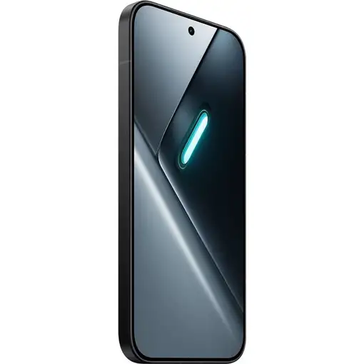 Smartphone 8 + 512GB Blanco POCO