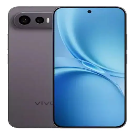 Smartphone X 12 + 512GB Negro VIVO Smartphone X 12 + 512GB Negro VIVO