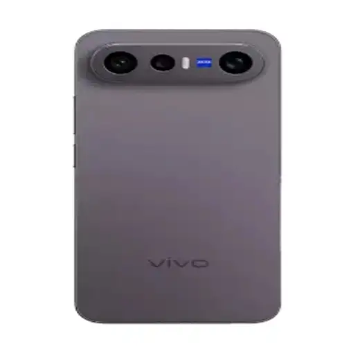 Smartphone X 12 + 512GB Negro VIVO