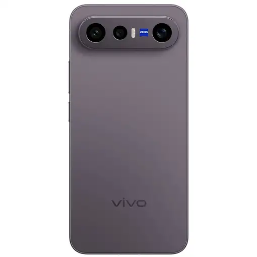 Smartphone X 12 + 512GB Negro VIVO