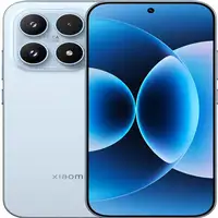 Smartphone 17 12 + 256GB Azul XIAOMI Smartphone 17 12 + 256GB Azul XIAOMI