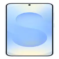 Smartphone 12 + 256GB Azul VODAFONE