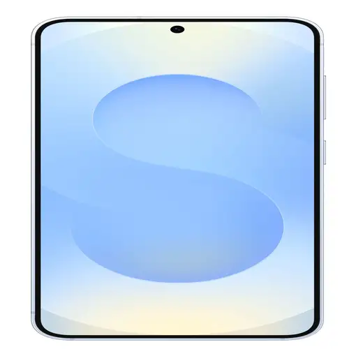 Smartphone 12 + 256GB Azul VODAFONE Smartphone 12 + 256GB Azul VODAFONE
