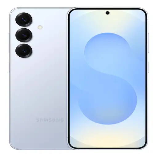Smartphone 12 + 256GB Azul VODAFONE