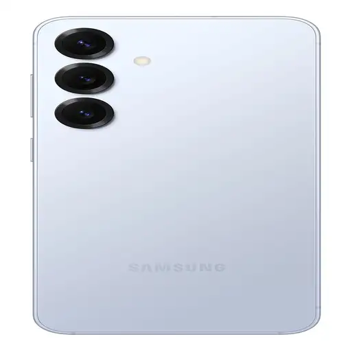 Smartphone 12 + 256GB Azul VODAFONE