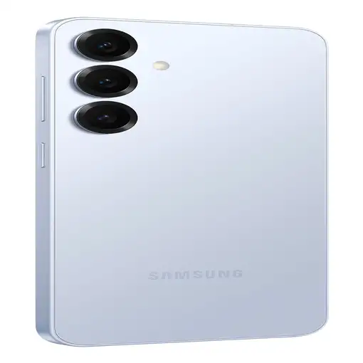 Smartphone 12 + 256GB Azul VODAFONE