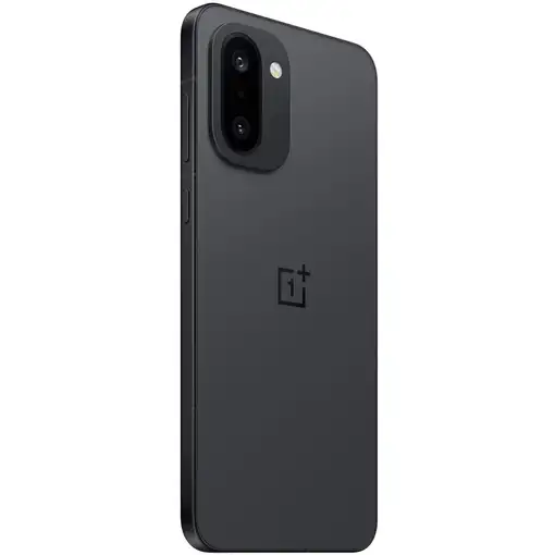 Smartphone 12 + 256GB Negro ONEPLUS